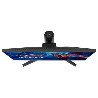 ASUS ROG Strix XG256Q 24.5インチ 180hz Monitor Asus Rog Strix 24.5, 180Hz | KaBuM!
