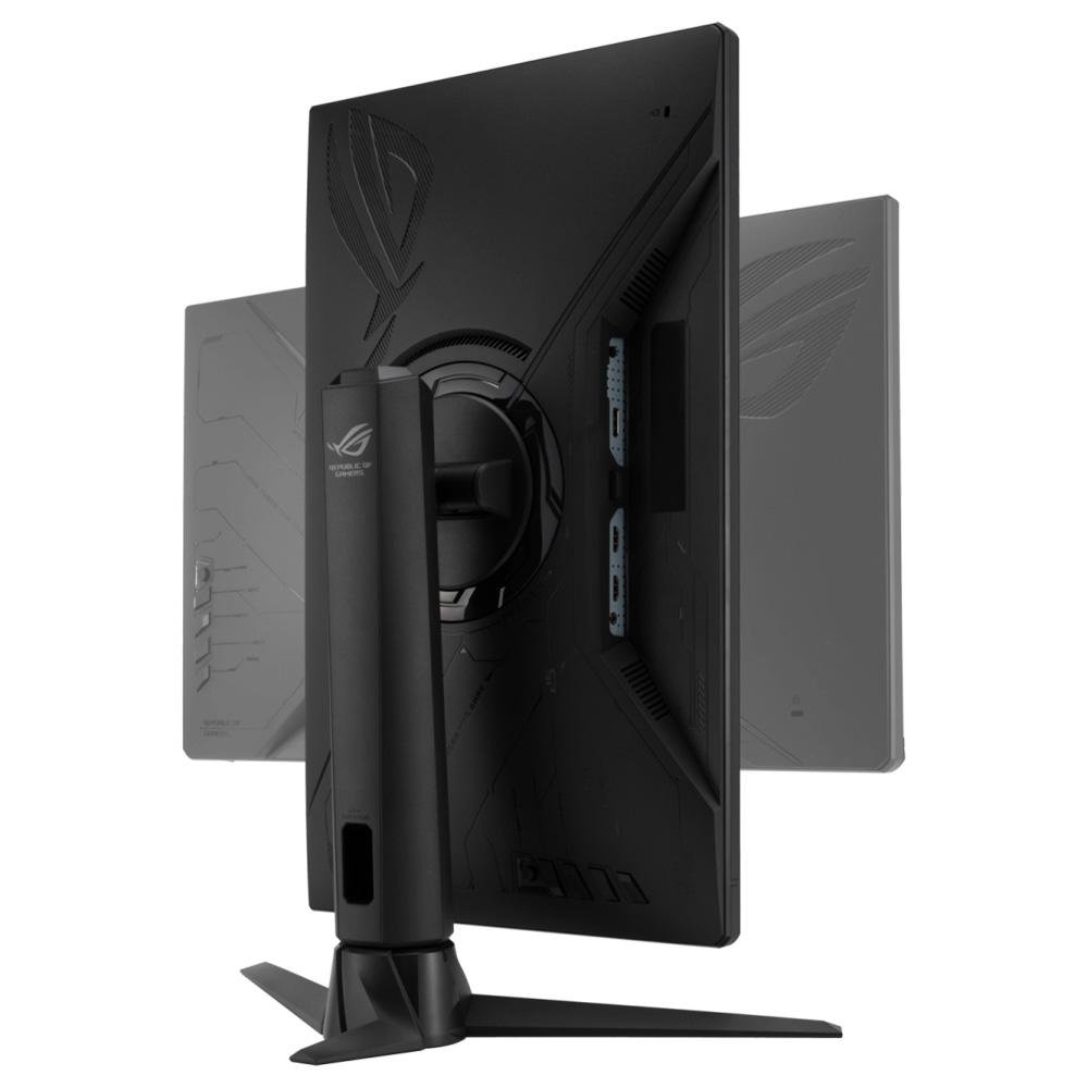 Monitor Asus Rog Strix 24.5, 180Hz | KaBuM!