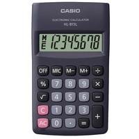 calculadora cientifica kabum