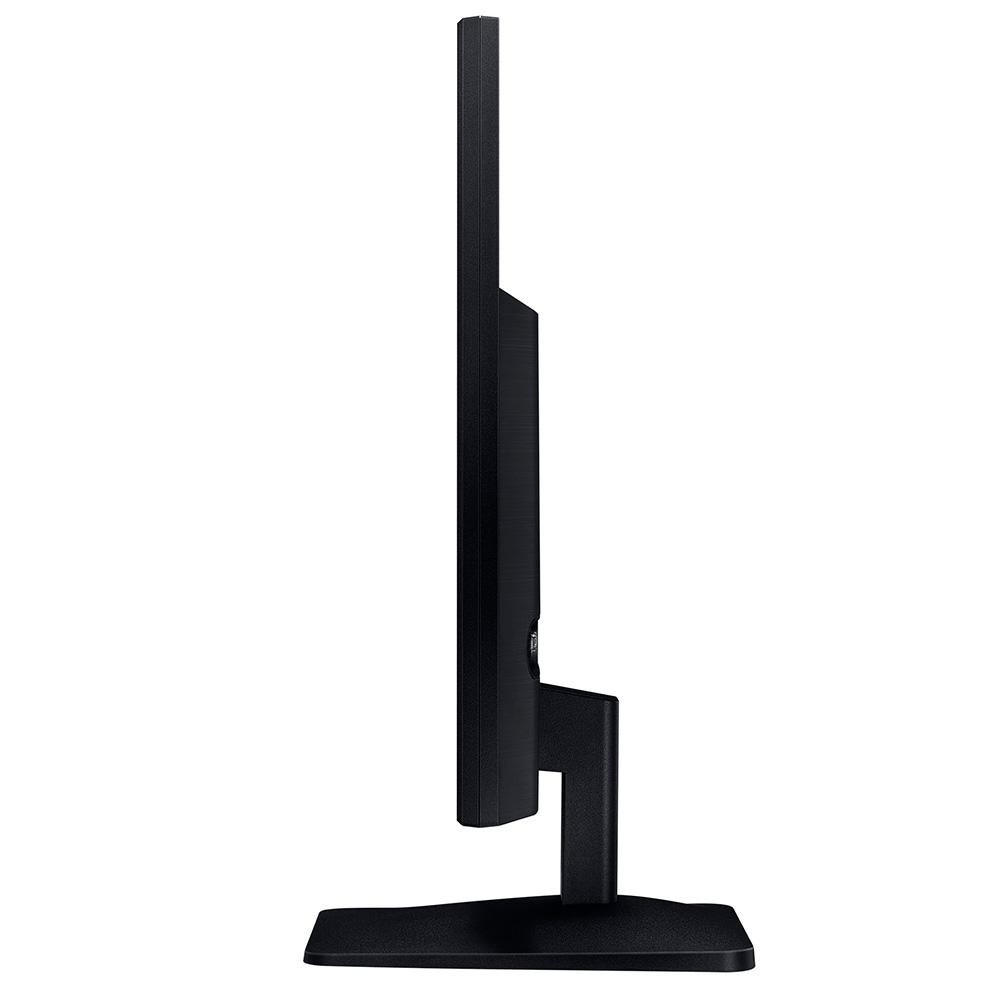 Monitor Samsung 22' LED, 60 Hz, Full HD | KaBuM!