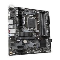 Placa Mãe Gigabyte B760M DS3H DDR4 | KaBuM!