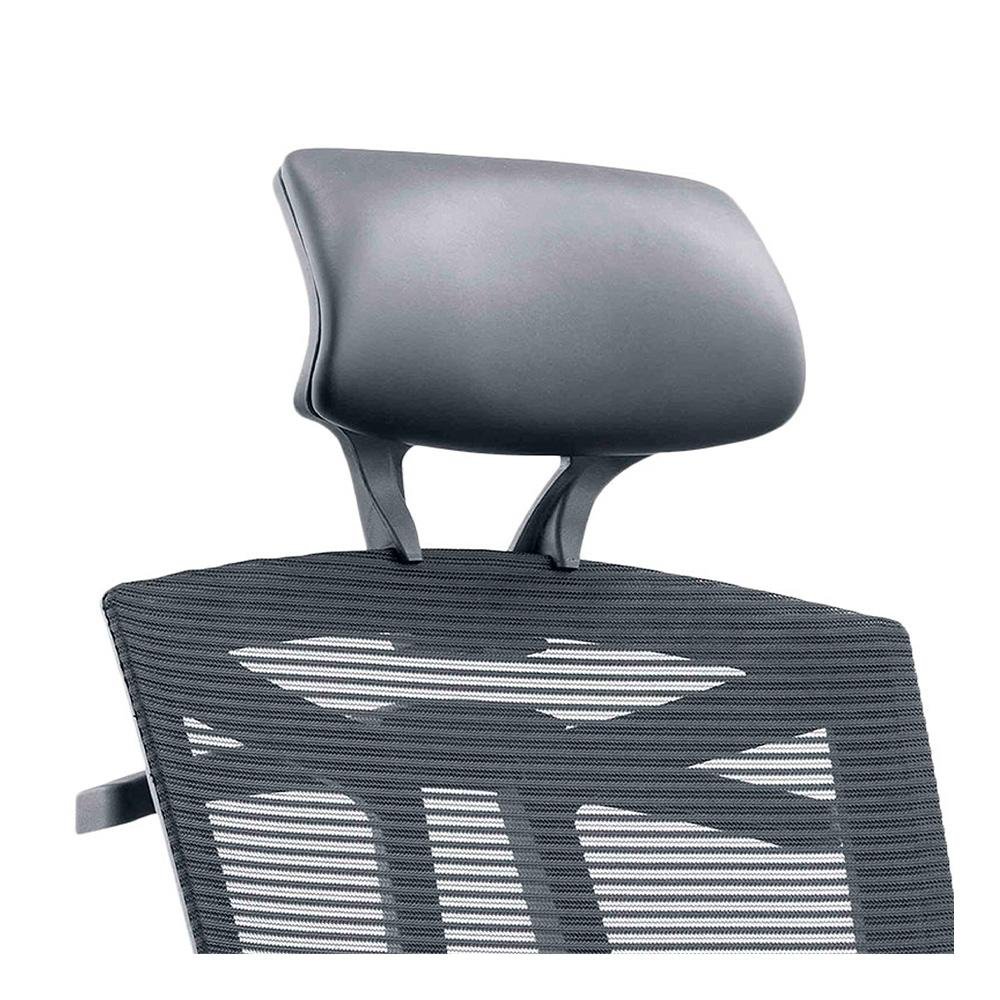 Cadeira Office XT Racer Presidente X-Confort NR17, Até 120kg, Reclinável, Pistão a Gás Classe 3, Preto - XTO-005 Cadeira Office XT Racer Presidente X-Confort NR17, Até 120kg, Reclinável, Pistão a Gás Classe 3, Preto - XTO-005