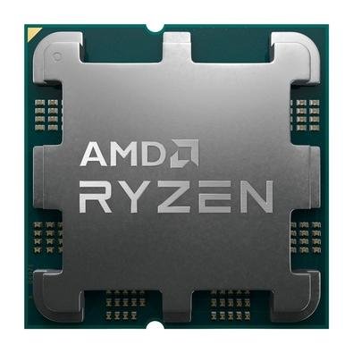Processador AMD Ryzen 9 7950X3D, 5.7GHz | KaBuM!