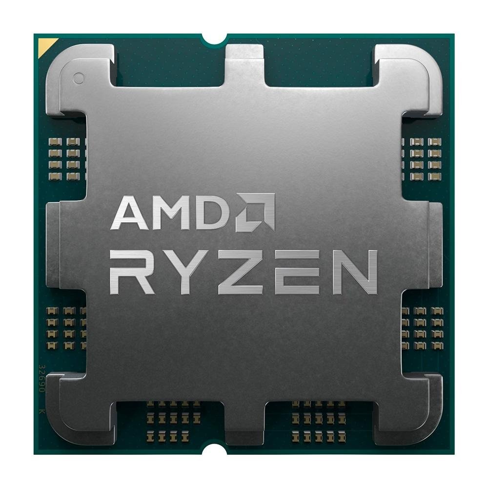 Processador AMD Ryzen 9 7950X3D, 5.7GHz | KaBuM!