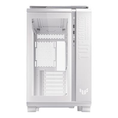 TUF Gaming GT502 Horizon｜PCケース｜ASUS 日本