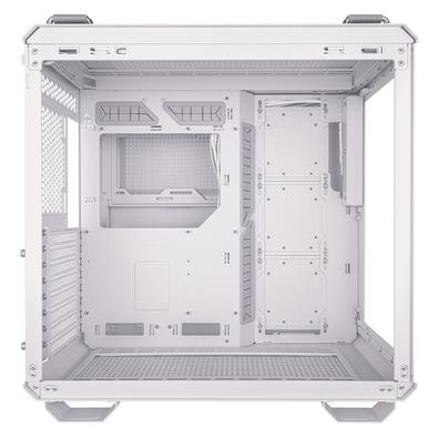 楽天 Gabinete Gamer Asus TUF Gaming GT502 | KaBuM! PCケース(自作PC用)