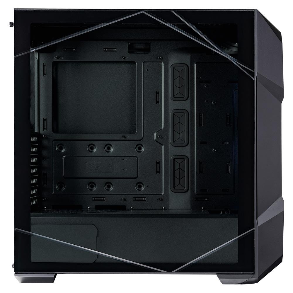 gabinete-gamer-cooler-master- gabinete-gamer-cooler-master-