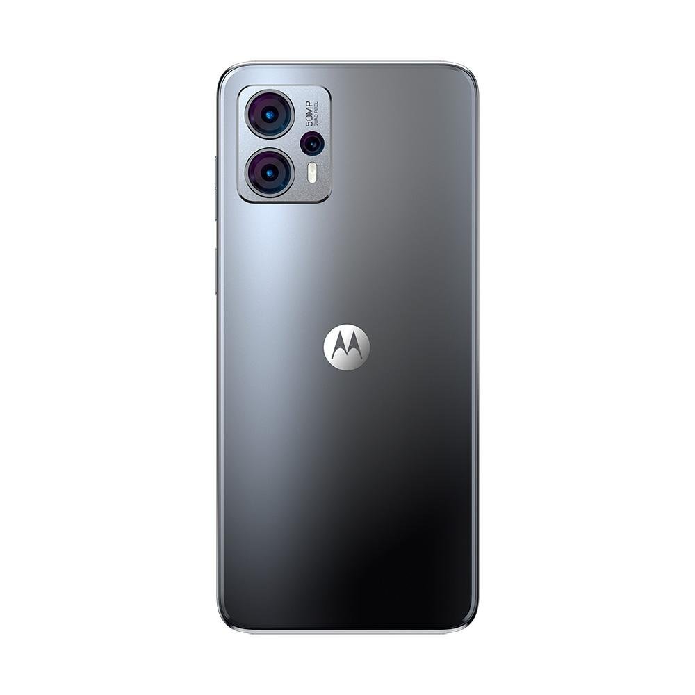 Smartphone Motorola Moto G23, 128GB | KaBuM!