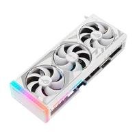 placa-de-video-rtx-4090-rog-