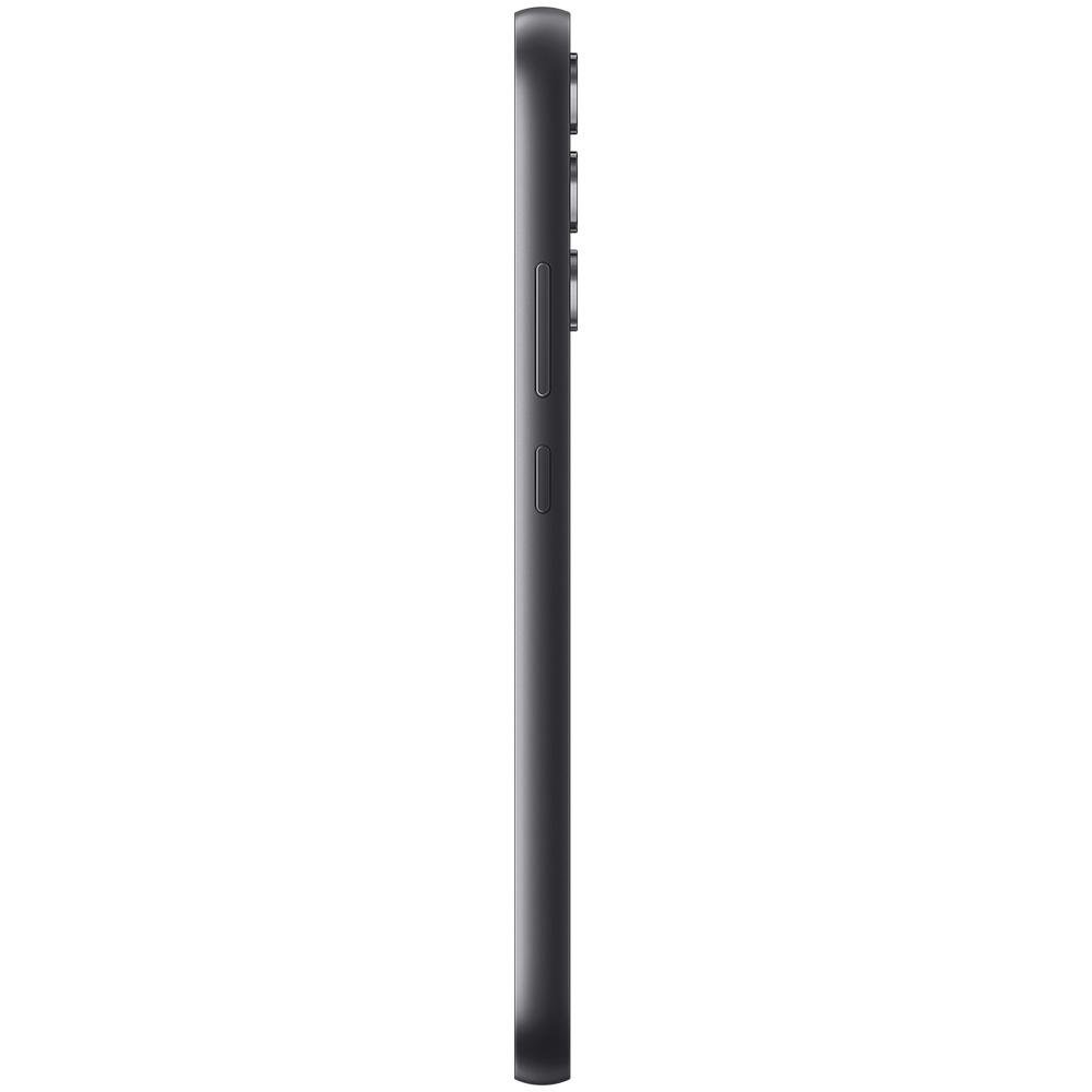 Samsung Galaxy A34, 5G, 256GB, Preto | KaBuM!