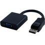 Empire Cabo DisplayPort para VGA HDB15 CB-DVGA - 2796 Preto
