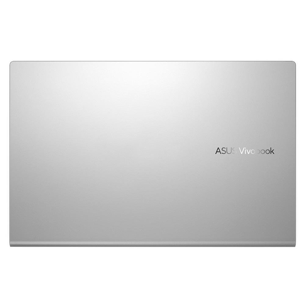 Notebook Asus Vivobook 15 Intel Core i3-1115G4 | KaBuM!