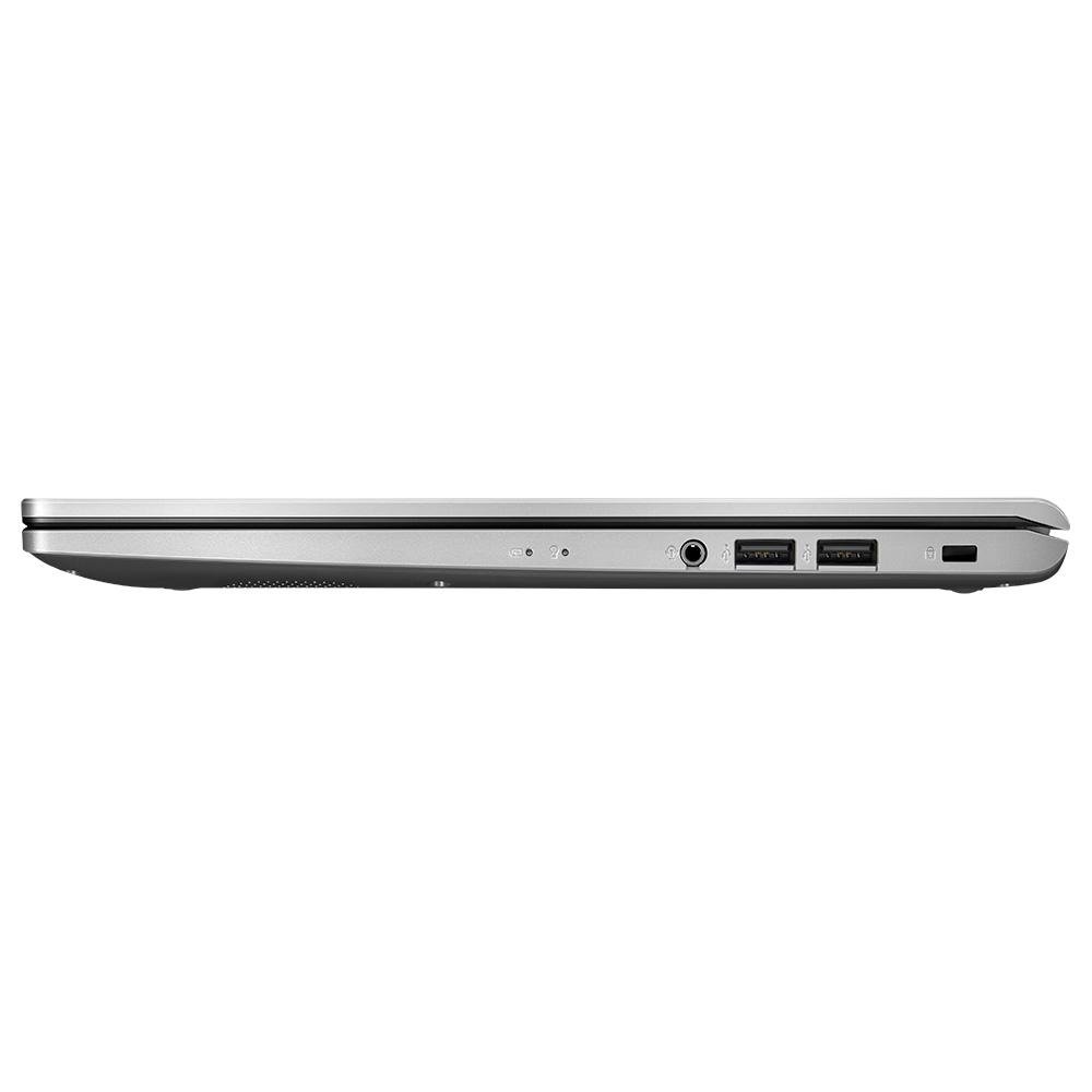 Notebook Asus Vivobook 15 Intel Core i3-1115G4 | KaBuM!