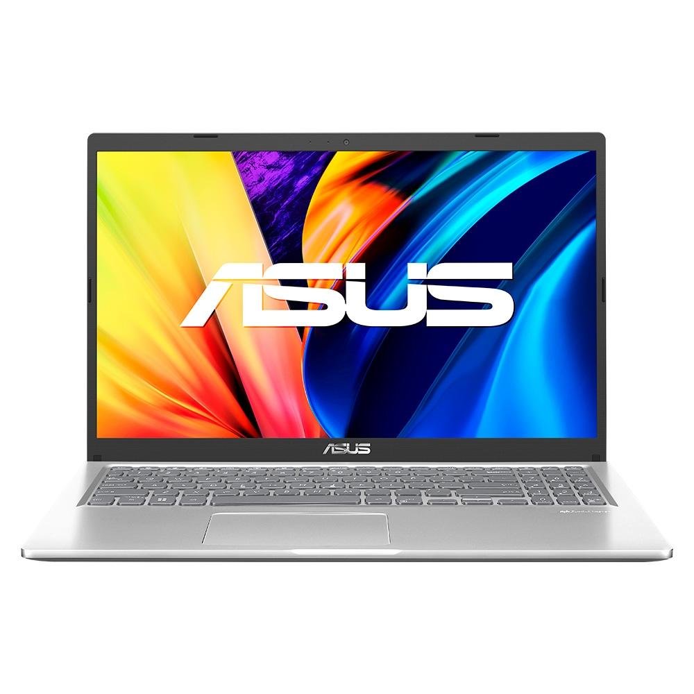 Notebook Asus Vivobook 15 Intel Core i3-1115G4 | KaBuM!