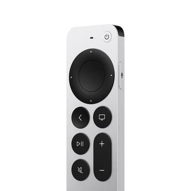 Apple TV 4K 3ª Geração, Wi-Fi 64GB