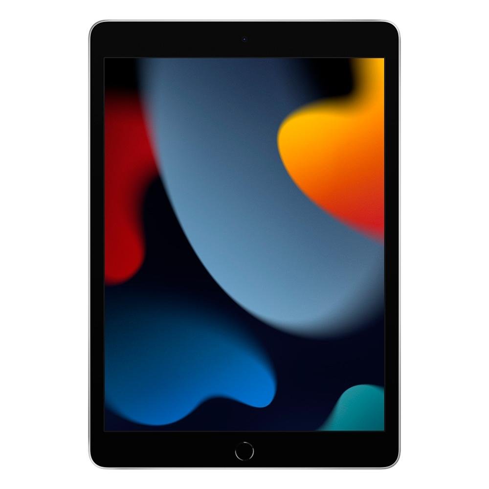 Apple iPad 10.2