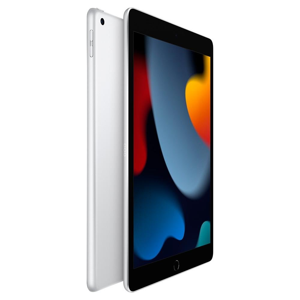Apple iPad 10.2