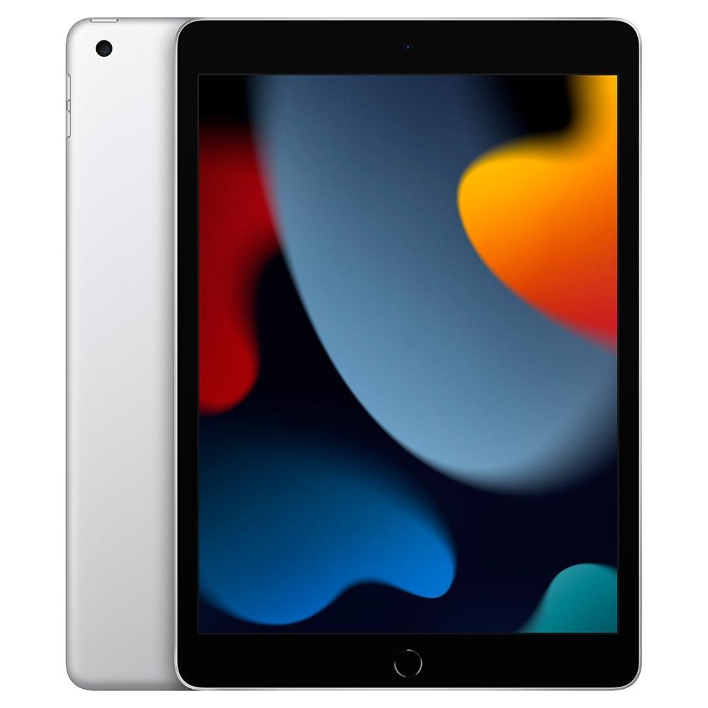 i pad Apple iPad 10.2