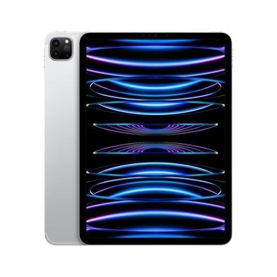 Apple iPad Pro 12.9