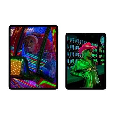 M2 iPad Pro 12.9 6世代 Cellular 128GB Apple iPad Pro 12.9