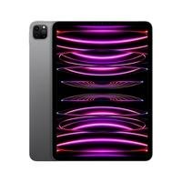 11-inch-ipad-pro-wi-fi-128gb-