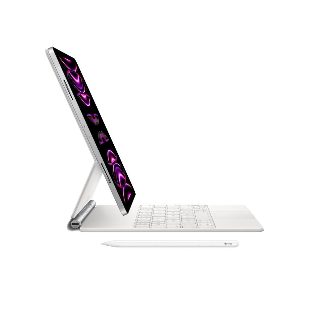 Apple iPad Pro 11 4ª Geração, Wi-Fi , 128GB