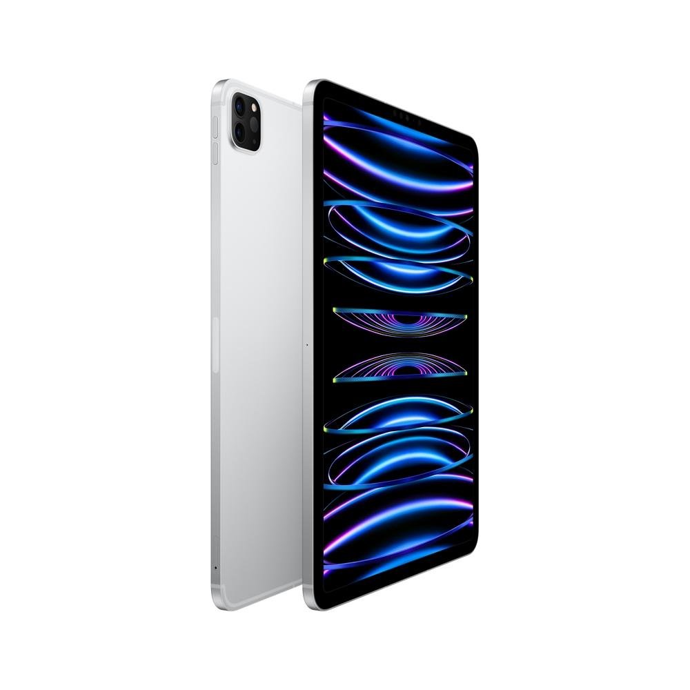 Apple iPad Pro 11 4ª Geração, Wi-Fi , 128GB
