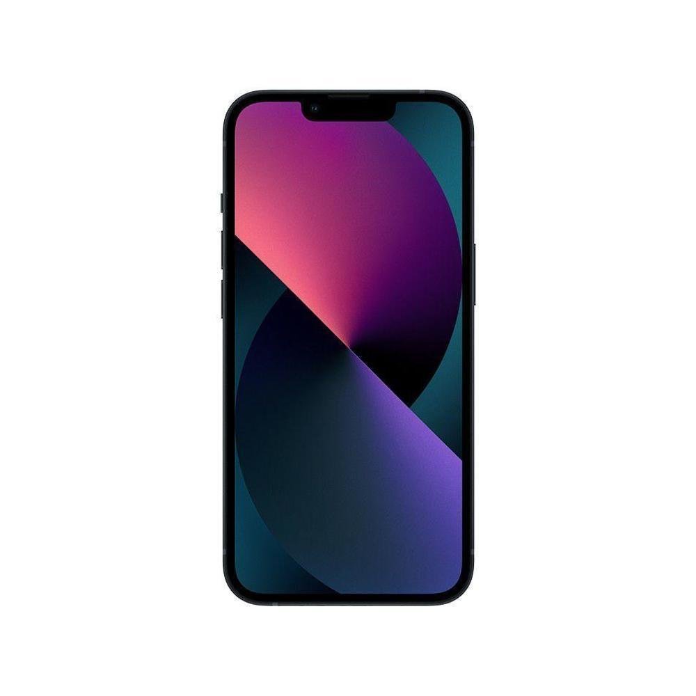 iPhone 13 Apple 256GB Meia-Noite | KaBuM!