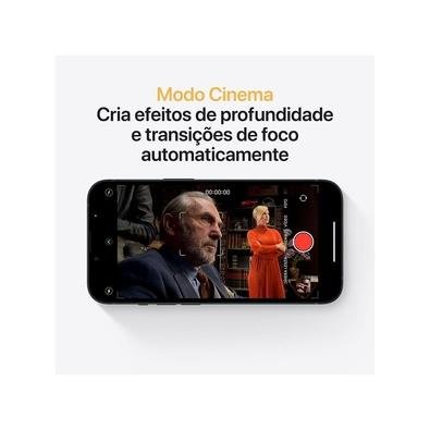 iphone-13-midnight-256gb-bra-