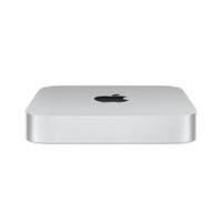 Mac Mini 2020 com chip M1, SSD 512GB | KaBuM!