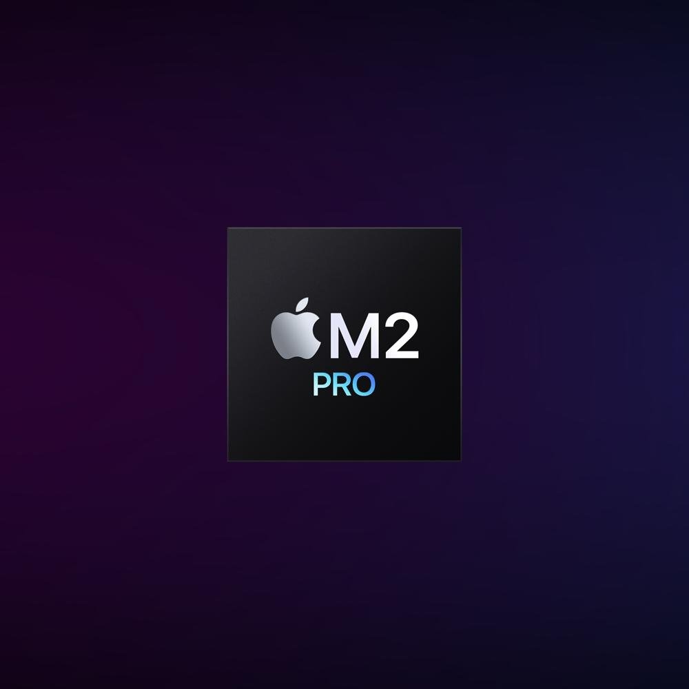 Mac mini Chip M2 Pro | KaBuM!