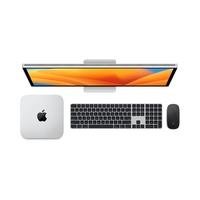 mac-mini-chip-m2-pro-da-apple-