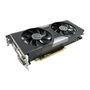 Placa de vídeo VGA EVGA GeForce GTX760 2GB DDR5 256-Bit PCI-Express - 02G-P4-3763-KR