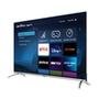 Smart TV Britânia 50 Polegadas 4K UHD, 4 HDMI, 2 USB, Wi-Fi - 99503039