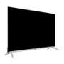 Smart TV Britânia 50 Polegadas 4K UHD, 4 HDMI, 2 USB, Wi-Fi - 99503039