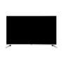 Smart TV Britânia 50 Polegadas 4K UHD, 4 HDMI, 2 USB, Wi-Fi - 99503039