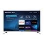Smart TV Britânia 50 Polegadas 4K UHD, 4 HDMI, 2 USB, Wi-Fi - 99503039
