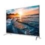 Smart TV Britânia 50 Polegadas 4K UHD, 4 HDMI, 2 USB, Wi-Fi - 99503039