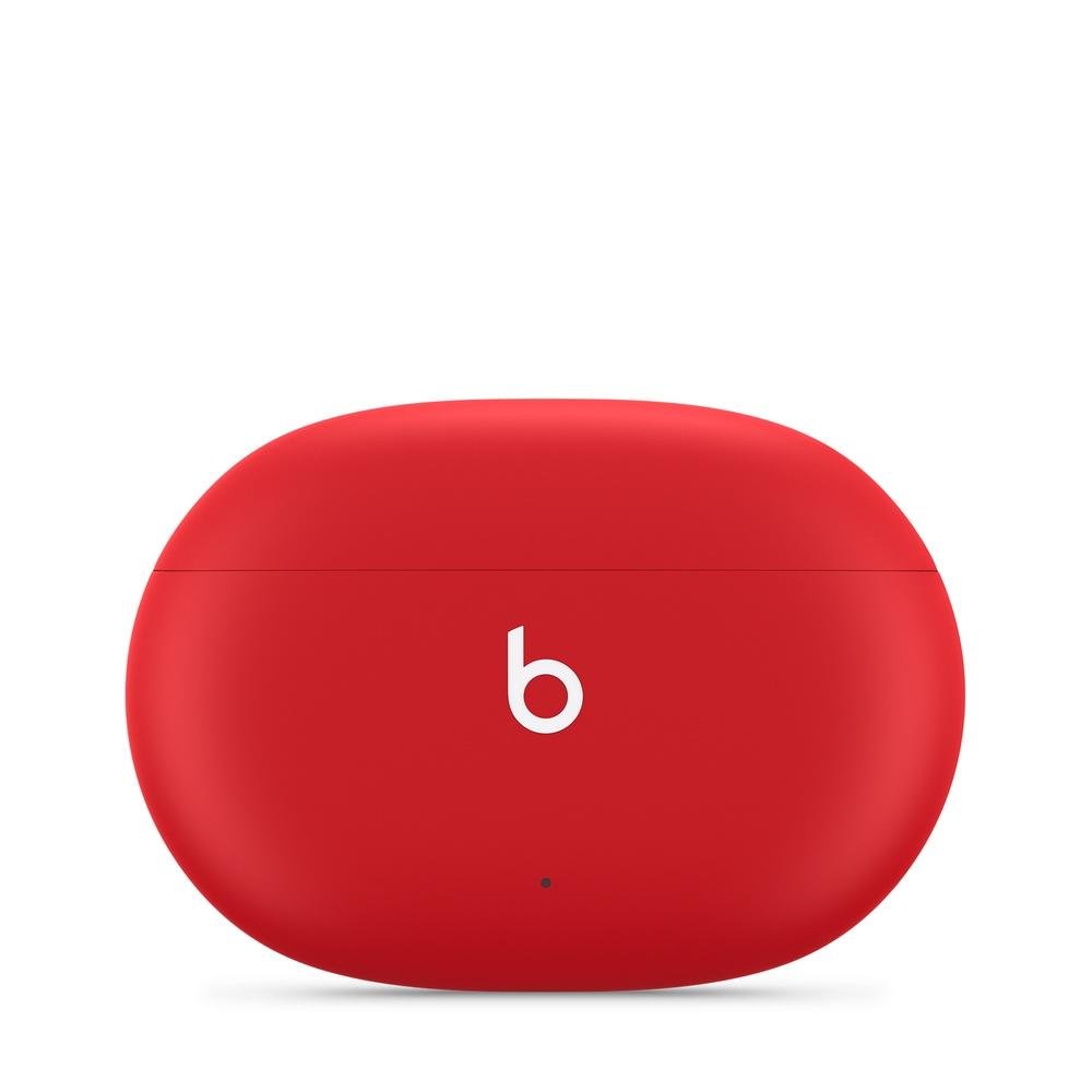 Fone de Ouvido Apple Beats Studio Buds | KaBuM!