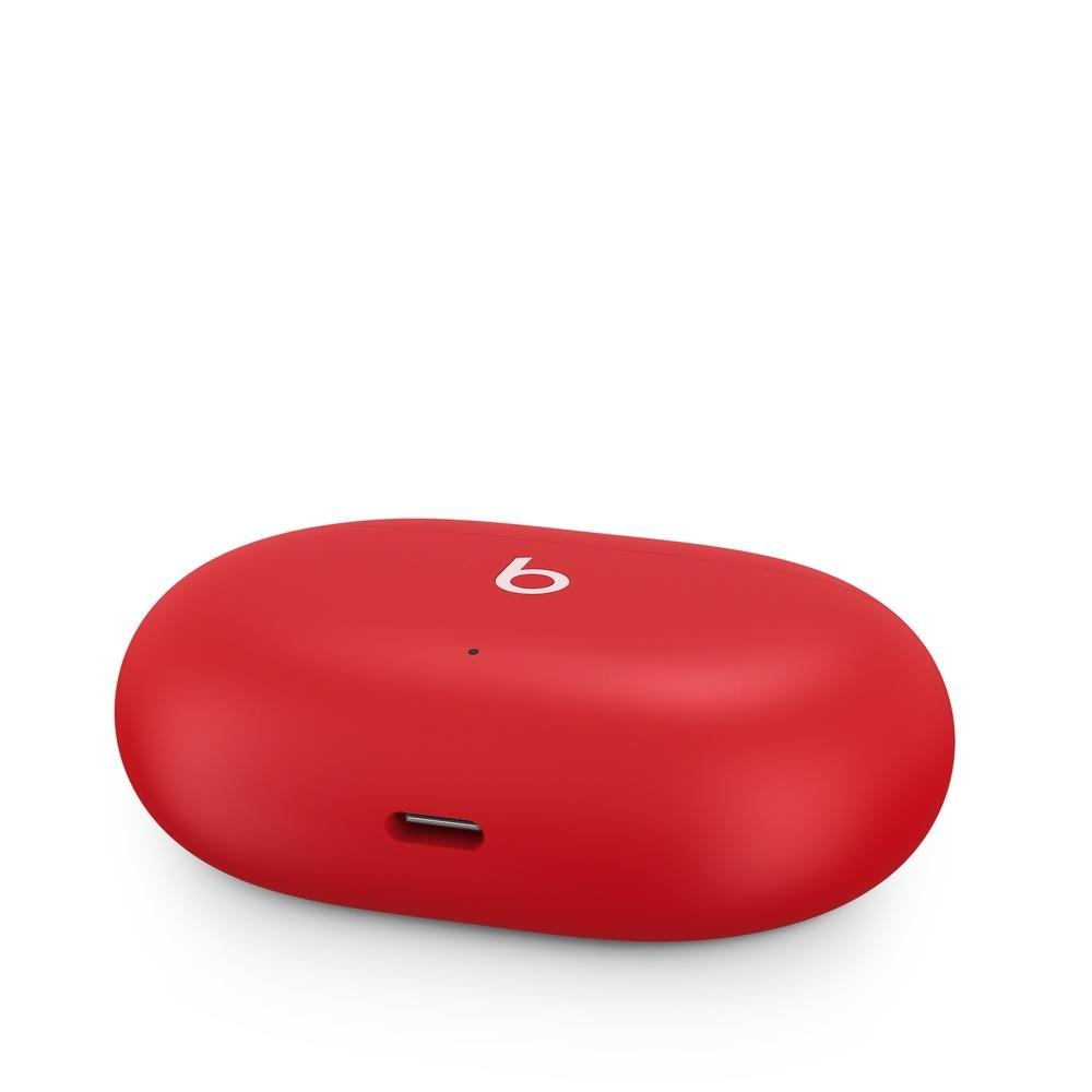 Fone de Ouvido Apple Beats Studio Buds | KaBuM!