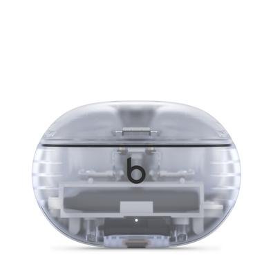 beats-studio-buds-true-