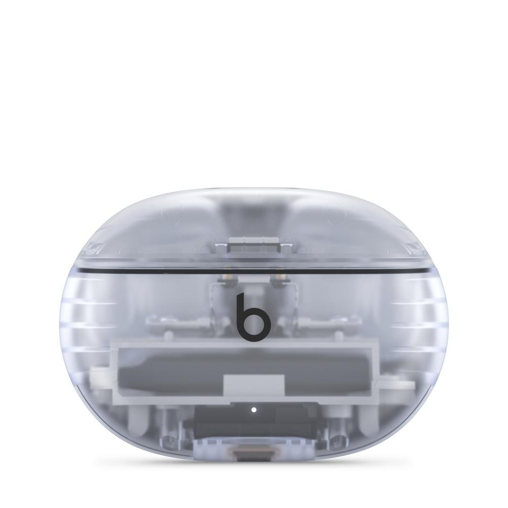 Fone de Ouvido Beats Studio Buds+ | KaBuM!