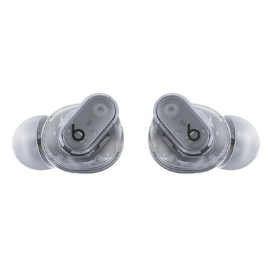 Fone de Ouvido Beats Studio Buds+ | KaBuM!