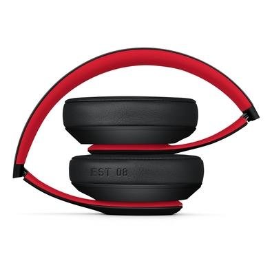 Fone de Ouvido Beats Studio3 Wireless | KaBuM!