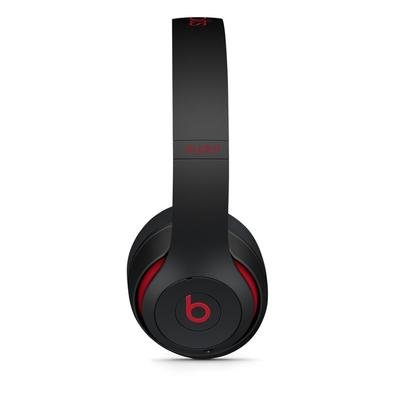 Fone de Ouvido Beats Studio3 Wireless | KaBuM!