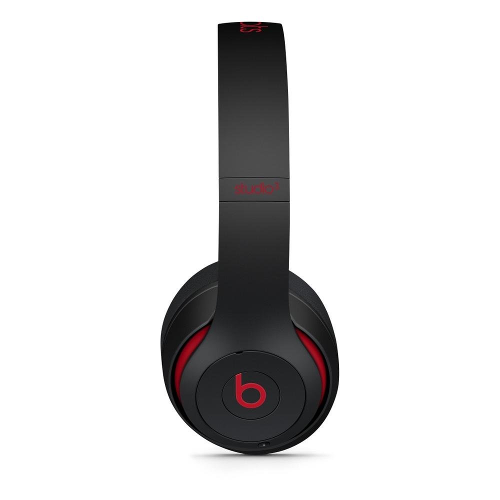 Fone de Ouvido Beats Studio3 Wireless | KaBuM!