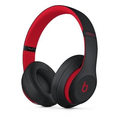 fone-de-ouvido-beats-studio3-
