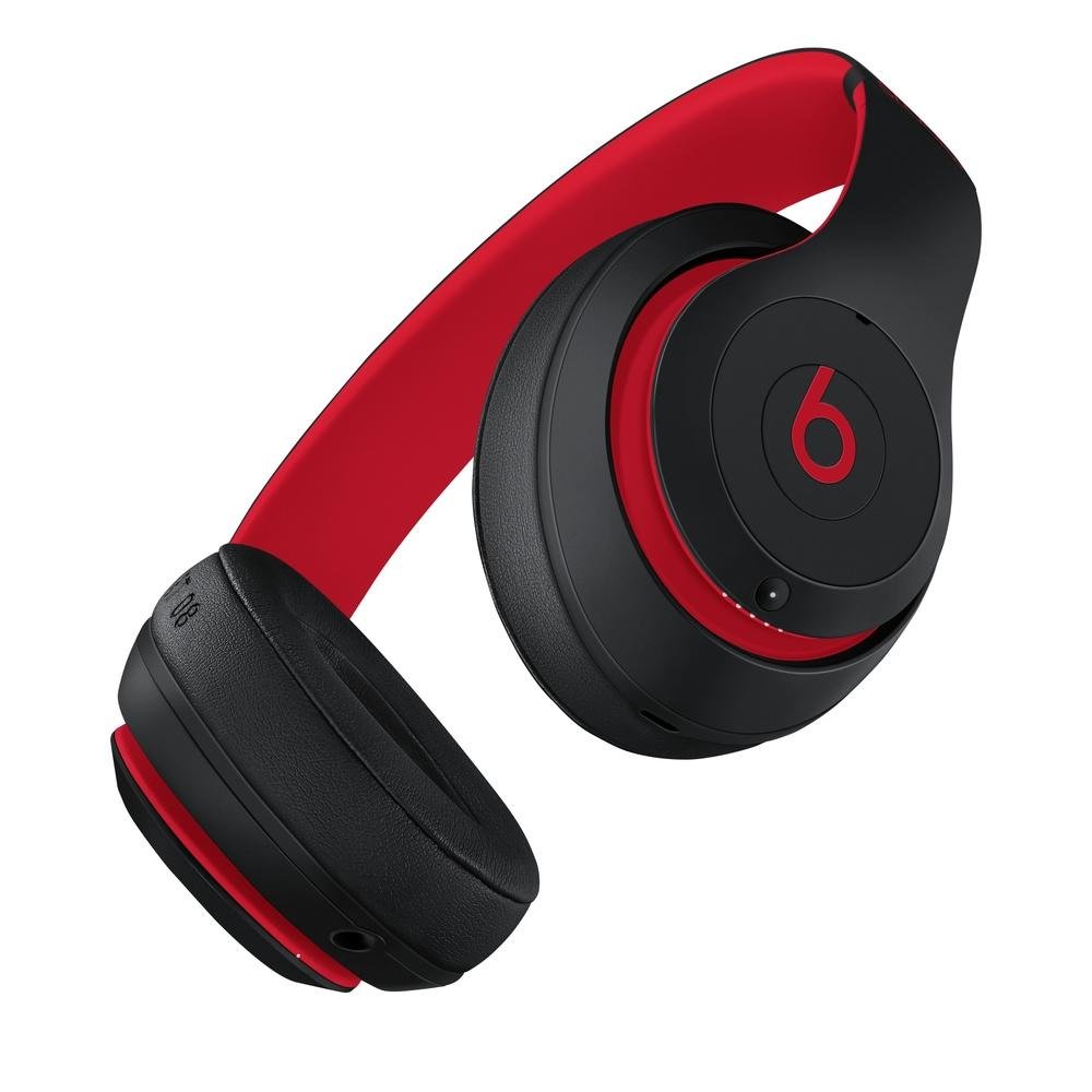 Fone de Ouvido Beats Studio3 Wireless | KaBuM!