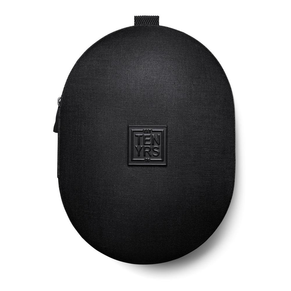 Fone de Ouvido Beats Studio3 Wireless | KaBuM!