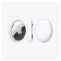 Apple AirTag, Branco, 4 Unidades - MX542BE/A